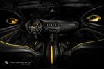 Ferrari F12berlinetta by Carlex Design 2017 года